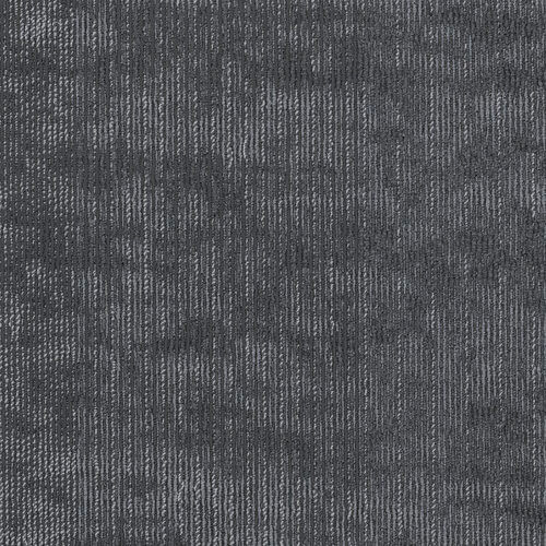 Floorin põrandad - Array Polished Stone