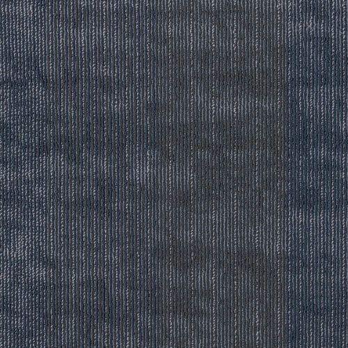 Floorin põrandad - Array Shimmery Blue