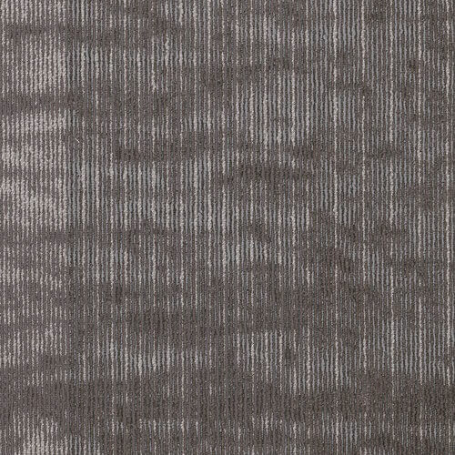 Floorin põrandad - Array Shiny Pebble