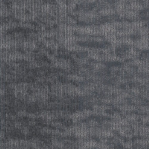 Floorin põrandad - Array Steel Grey