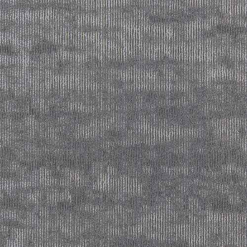 Floorin põrandad - Array Sterling Silver