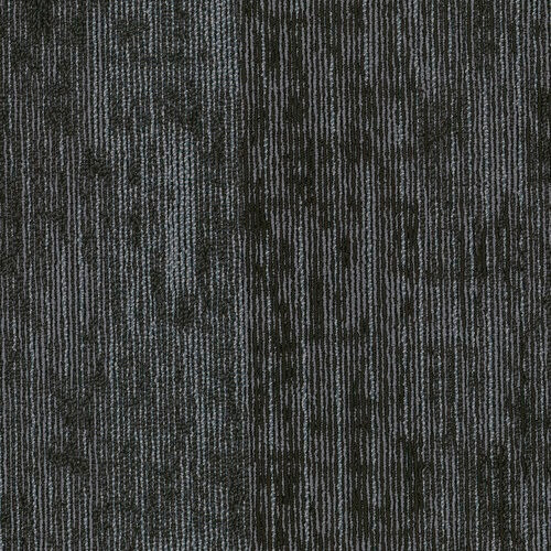 Floorin põrandad - Offset Chrome Black