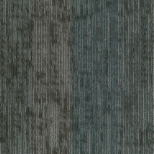 Floorin põrandad - Offset Glassy Green