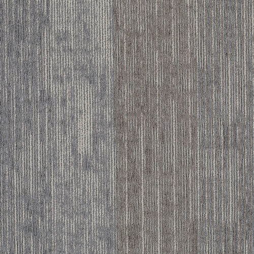 Floorin põrandad - Offset Metallic Beige