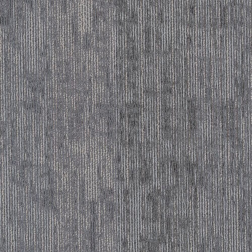 Floorin põrandad - Offset Mirror Grey