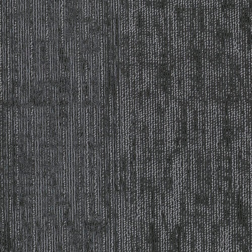 Floorin põrandad - Offset Polished Stone