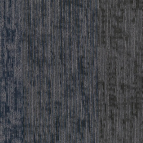 Floorin põrandad - Offset Shimmery Blue