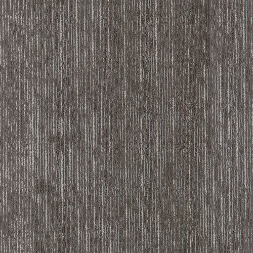 Floorin põrandad - Offset Shiny Pebble