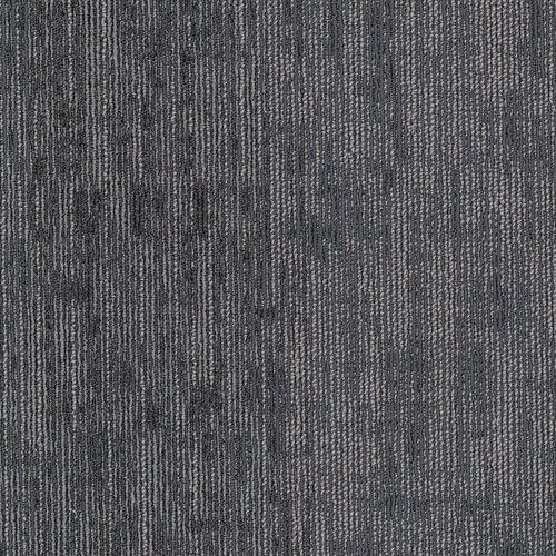 Floorin põrandad - Offset Steel Grey
