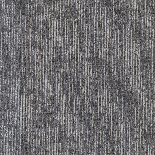 Floorin põrandad - Offset Sterling Silver