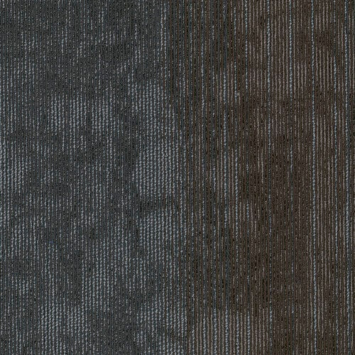 Floorin põrandad - Structure Glossy Charcoal