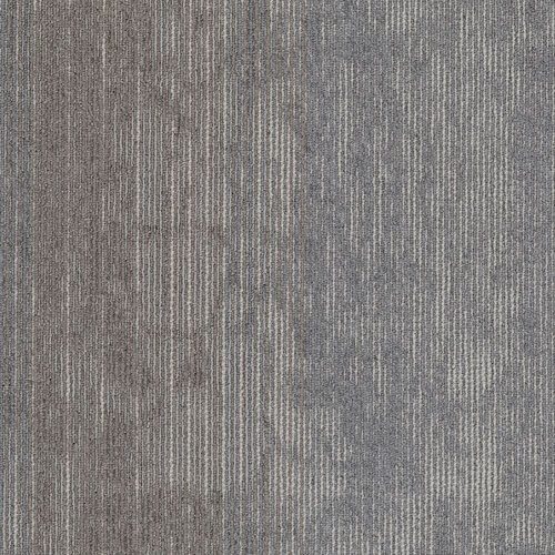 Floorin põrandad - Structure Metallic Beige