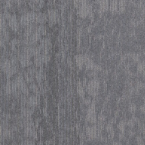 Floorin põrandad - Structure Mirror Grey