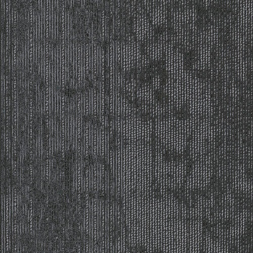 Floorin põrandad - Structure Polished Stone