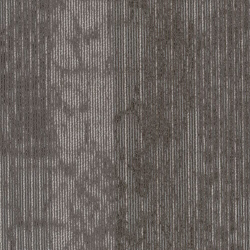 Floorin põrandad - Structure Shiny Pebble