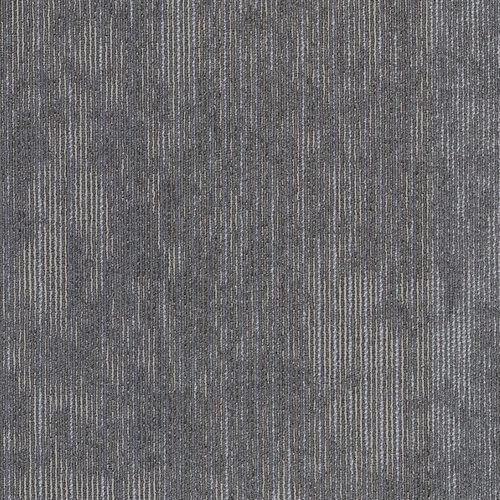 Floorin põrandad - Structure Sterling Silver