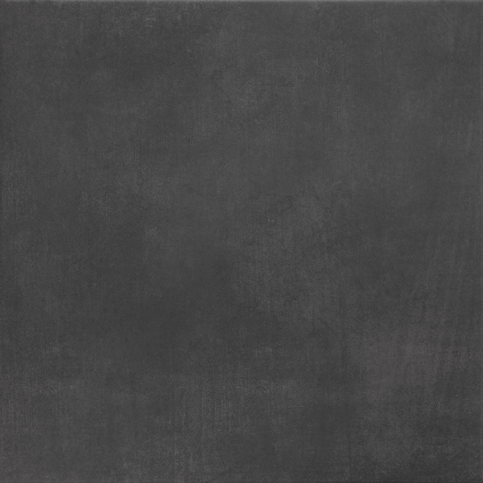 Floorin põrandad - black