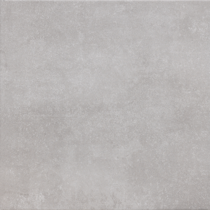 Floorin põrandad - grey