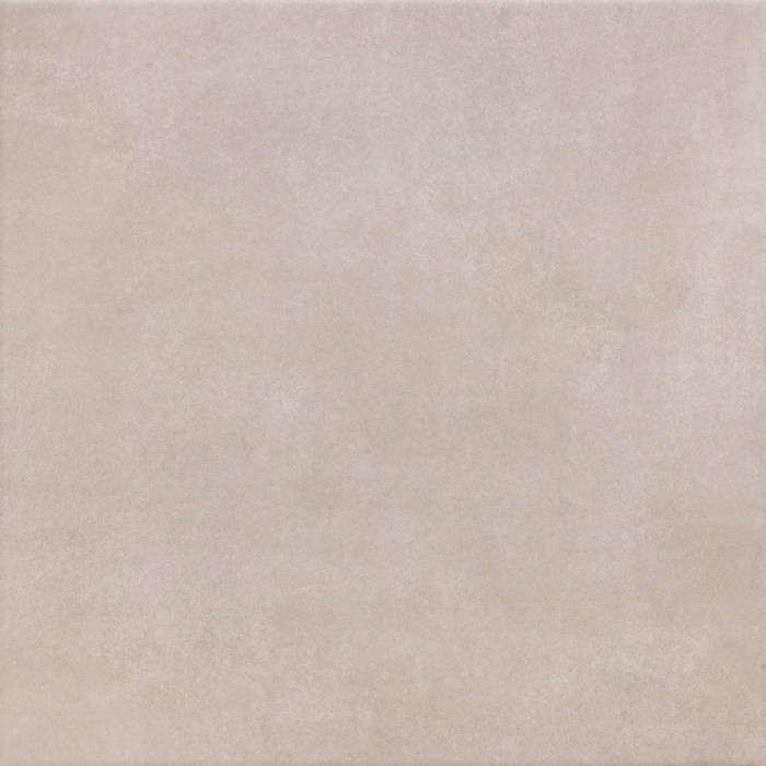 Floorin põrandad - taupe