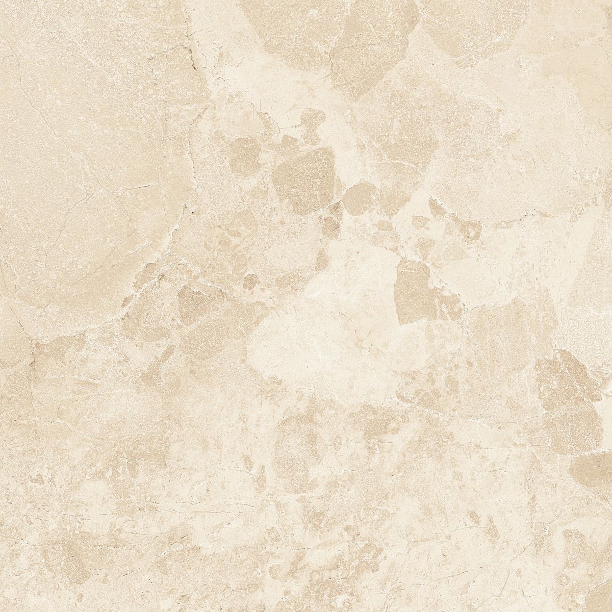 aurea beige 