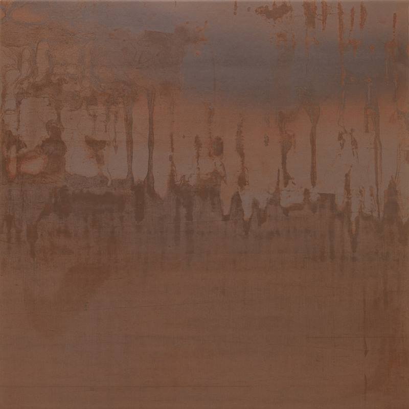 Floorin põrandad - copper