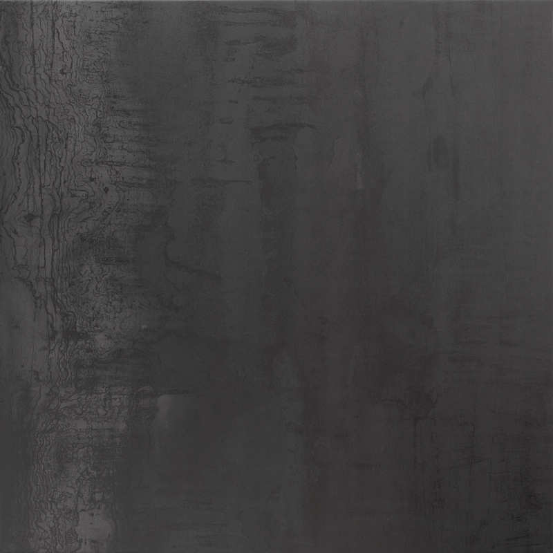 Floorin põrandad - dark