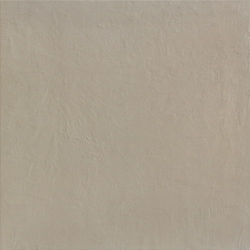 Floorin põrandad - deep taupe