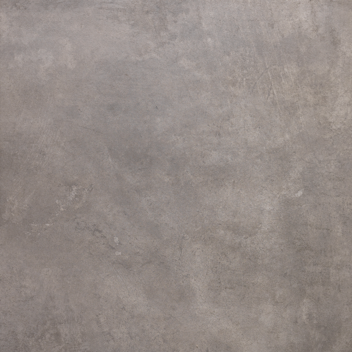 Floorin põrandad - Ambienti greige 80x80
