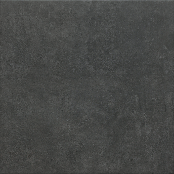 Floorin põrandad - Evoque fumo 60x60 / 60x120 / 120x120