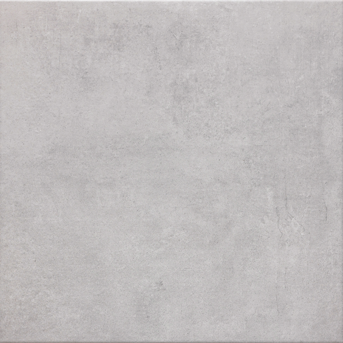Floorin põrandad - Evoque perla 60x60 / 60x120 / 120x120