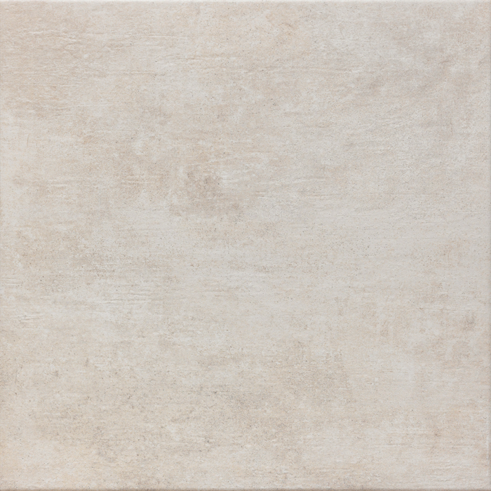 Floorin põrandad - Evoque sabbia 60x60 / 60x120 / 120x120