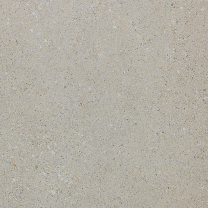 Floorin põrandad - Frammenti beige 60x60 / 60x120