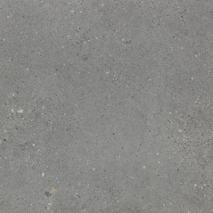 Floorin põrandad - Frammenti grigio 60x60 / 60x120