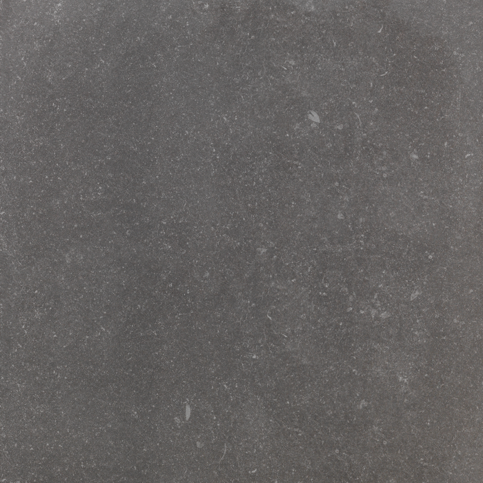 Floorin põrandad - Geo Bleue nero 60x60 