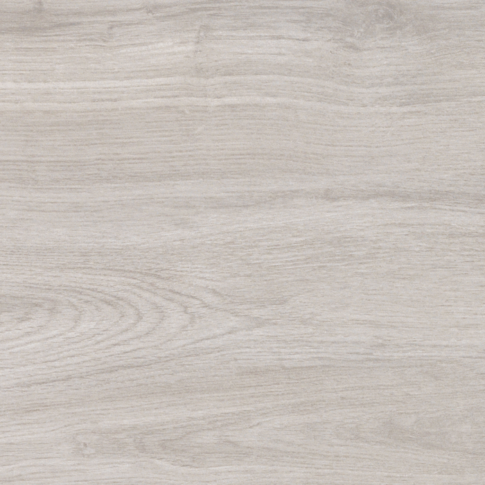 Floorin põrandad - MyWood grigio 30x120