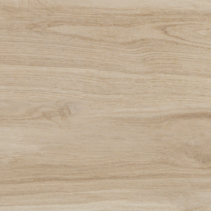 Floorin põrandad - MyWood miele 30x120