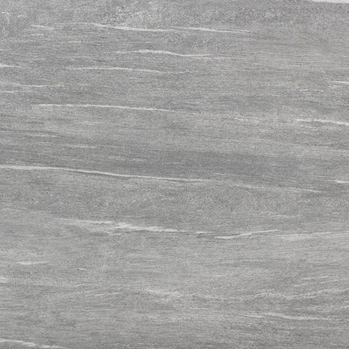 Floorin põrandad - Oberalp fumo 60x120