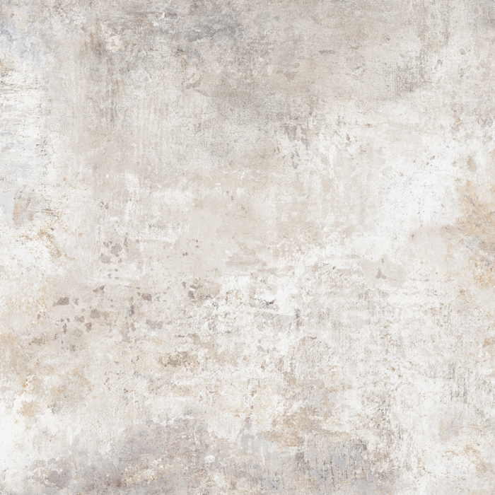 Floorin põrandad - Paint white 60x120