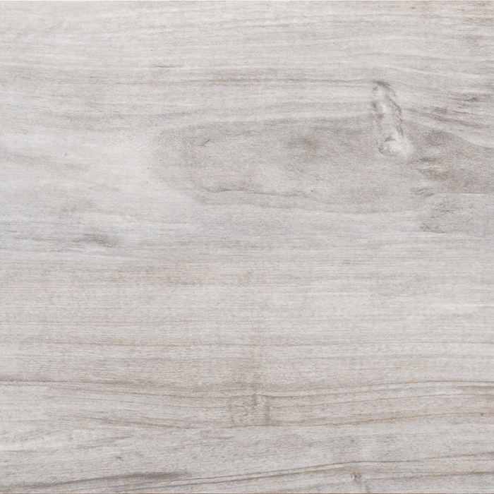 Floorin põrandad - Timber bianco 30x120 / 60x60