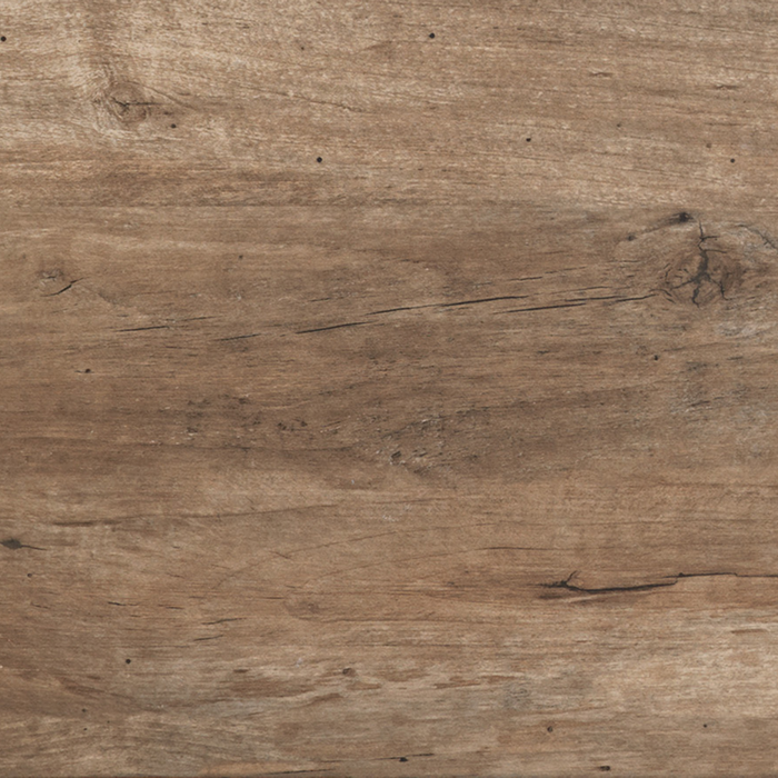 Floorin põrandad - Timber noce 30x120 / 60x60