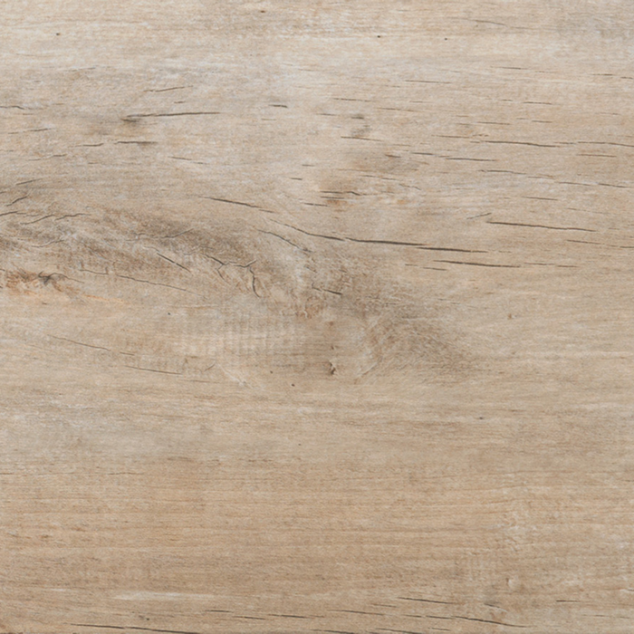 Floorin põrandad - Timber tortora 30x120 / 60x60
