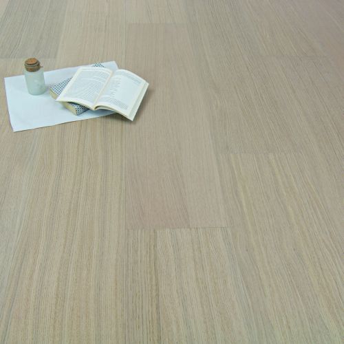 Floorin põrandad - Oak Wpk+ sbiancato