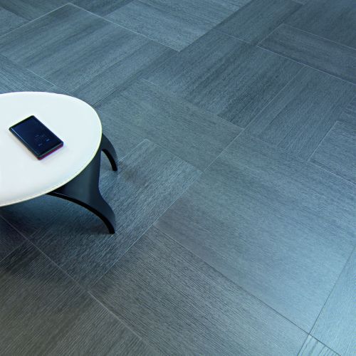 Floorin põrandad - Oak Wpk+ lava dark