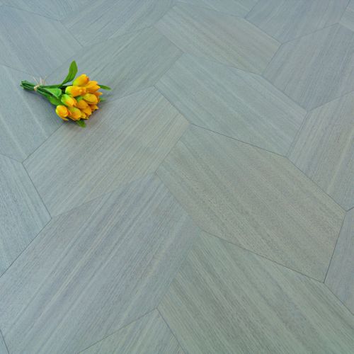 Floorin põrandad - A. Walnut Spike ash  