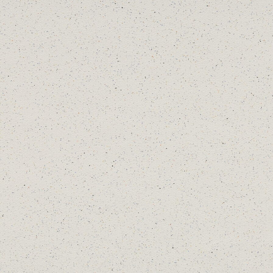 Floorin põrandad - silt