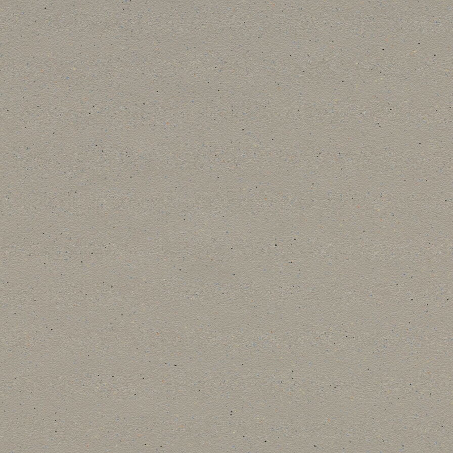 Floorin põrandad - fossil