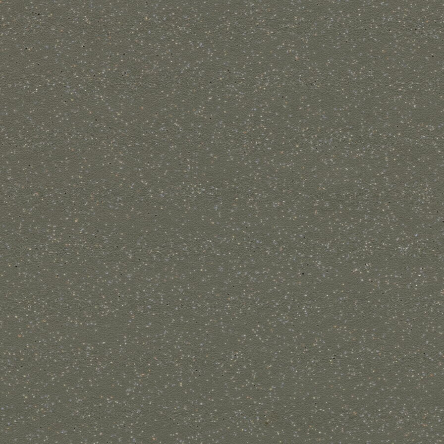 Floorin põrandad - bottle green