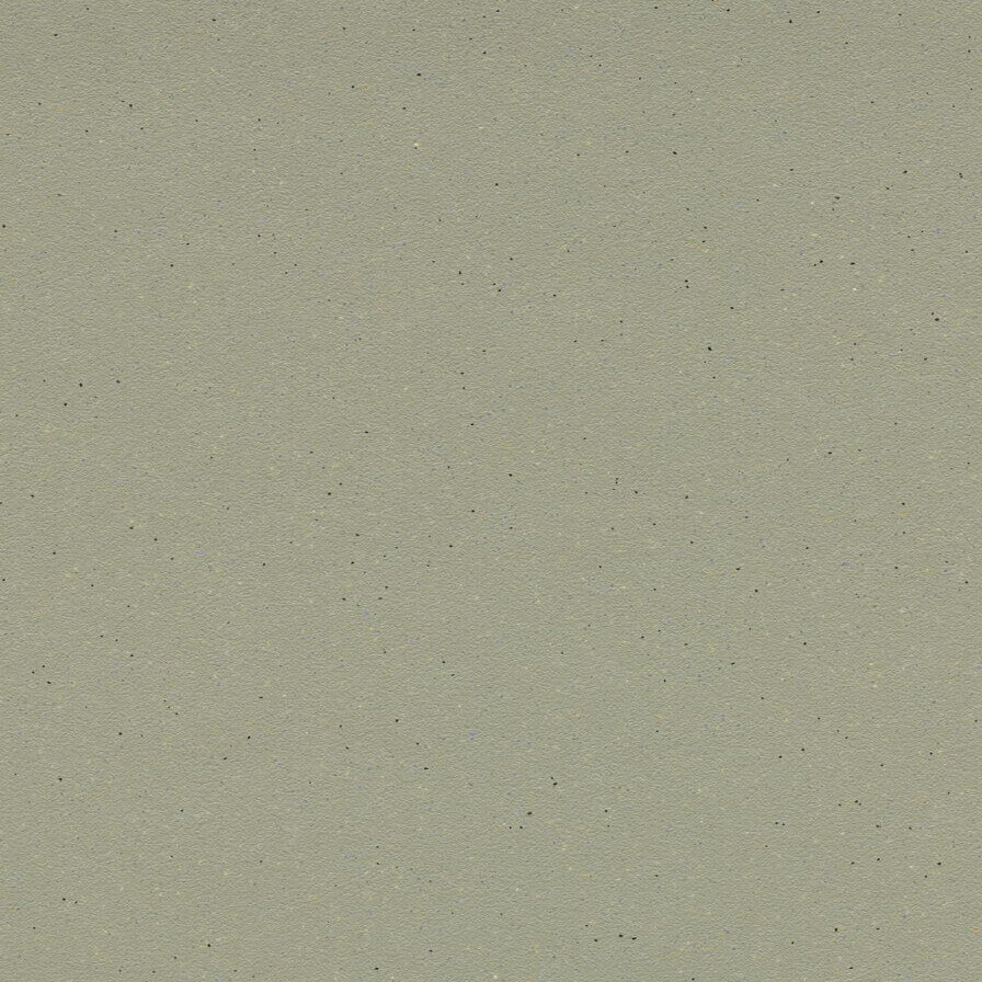 Floorin põrandad - sage