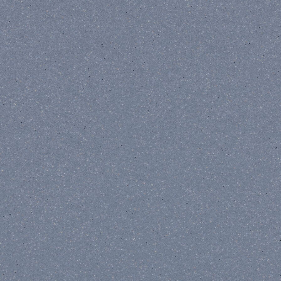 Floorin põrandad - grey lavender