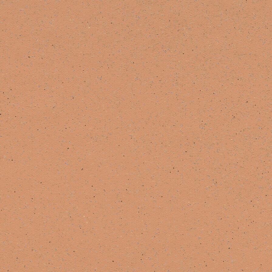 Floorin põrandad - blush
